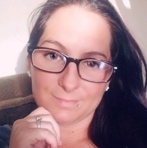 Meet your Posher, Chantelle